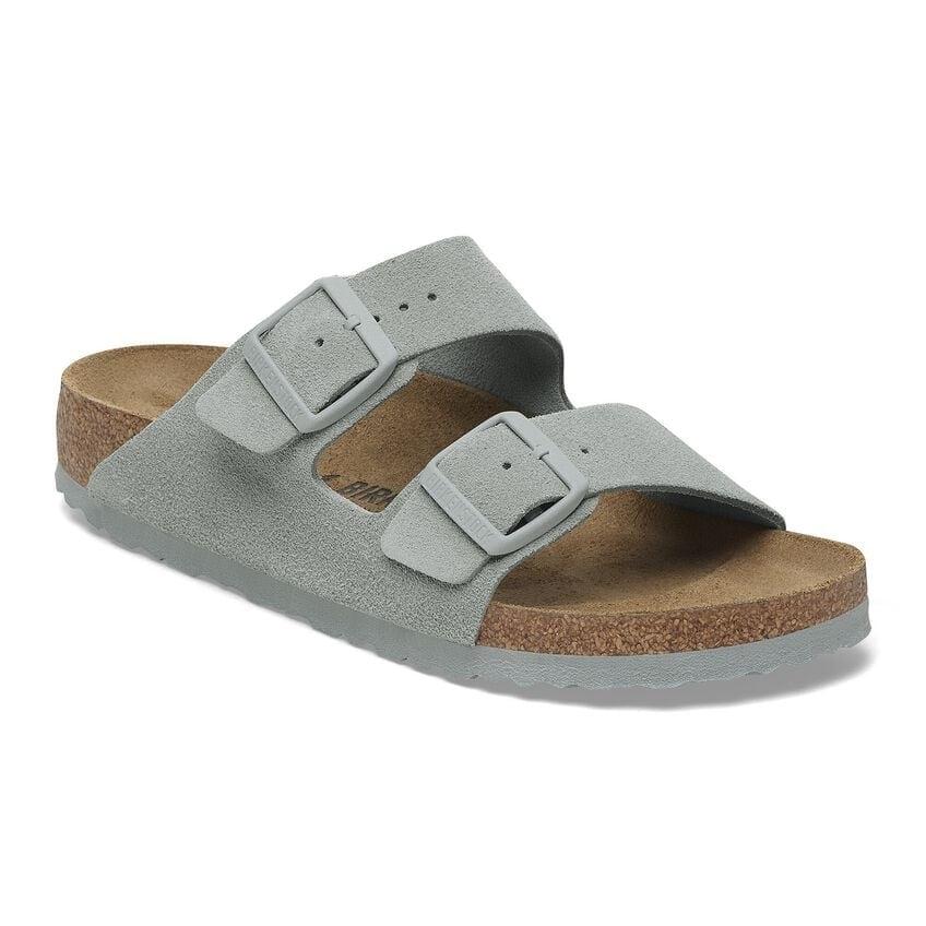 BIRKENSTOCK 1029215ARIZONASAGE