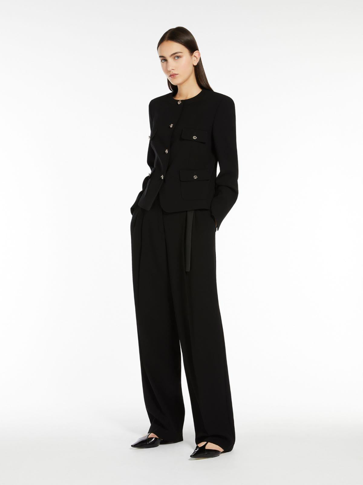 MAX MARA STUDIO NEOTTIA001