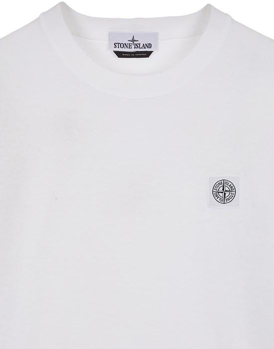 STONE ISLAND 801523757A0001