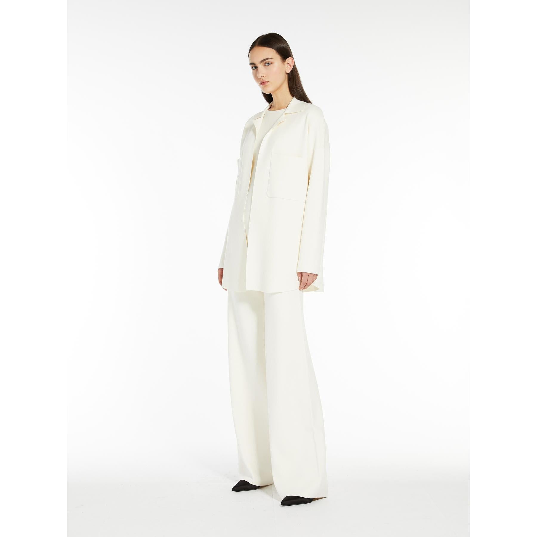 MAX MARA STUDIO AQUILE001