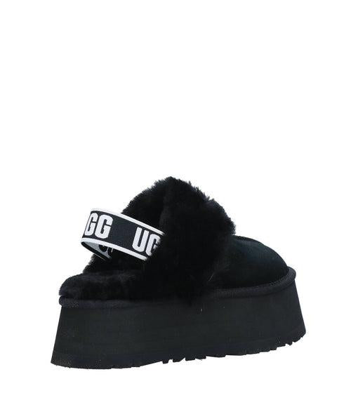 UGG 1113474BLK