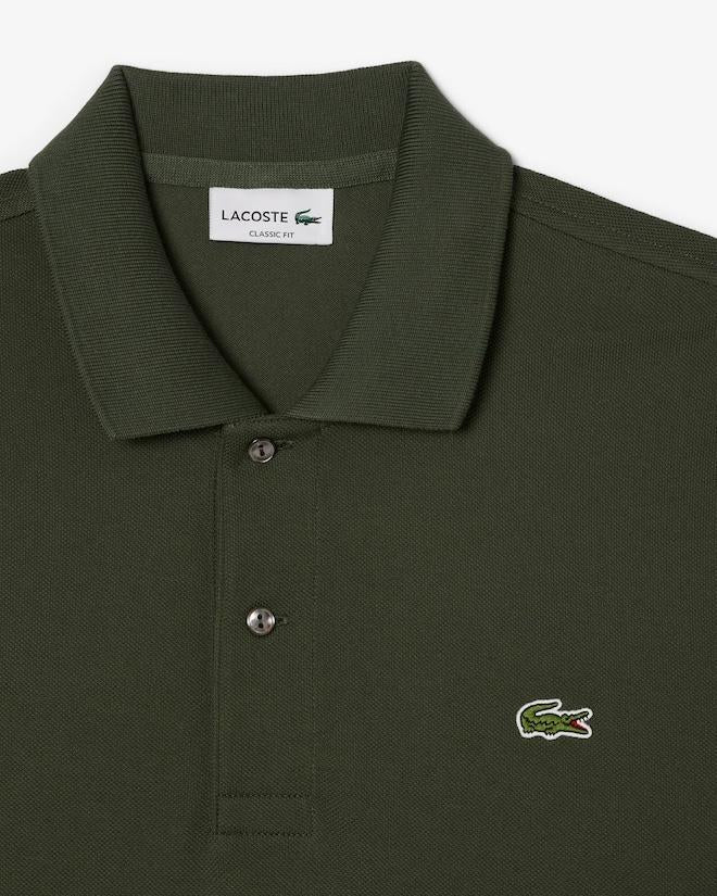 LACOSTE 1212HCF