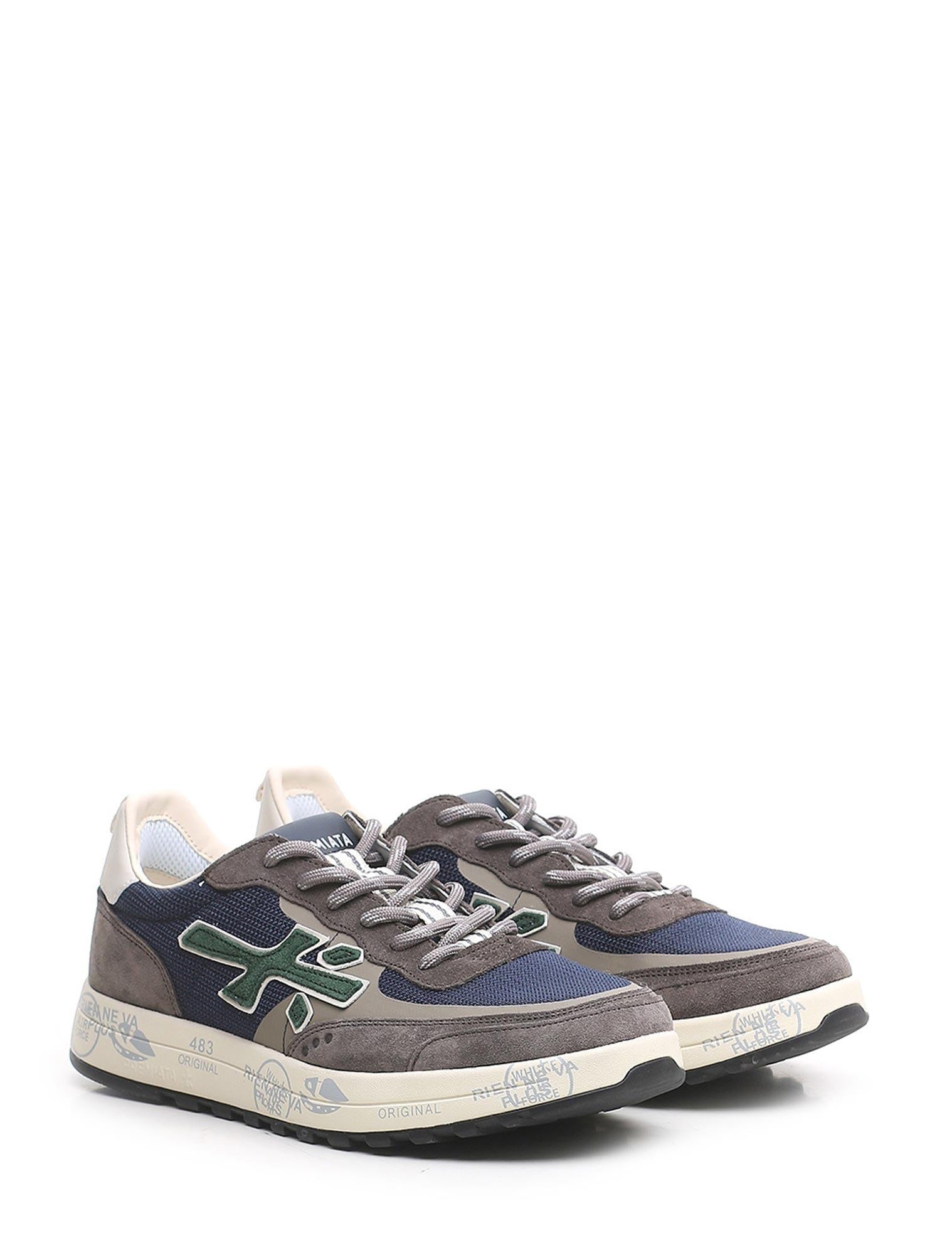 PREMIATA NOUS6858