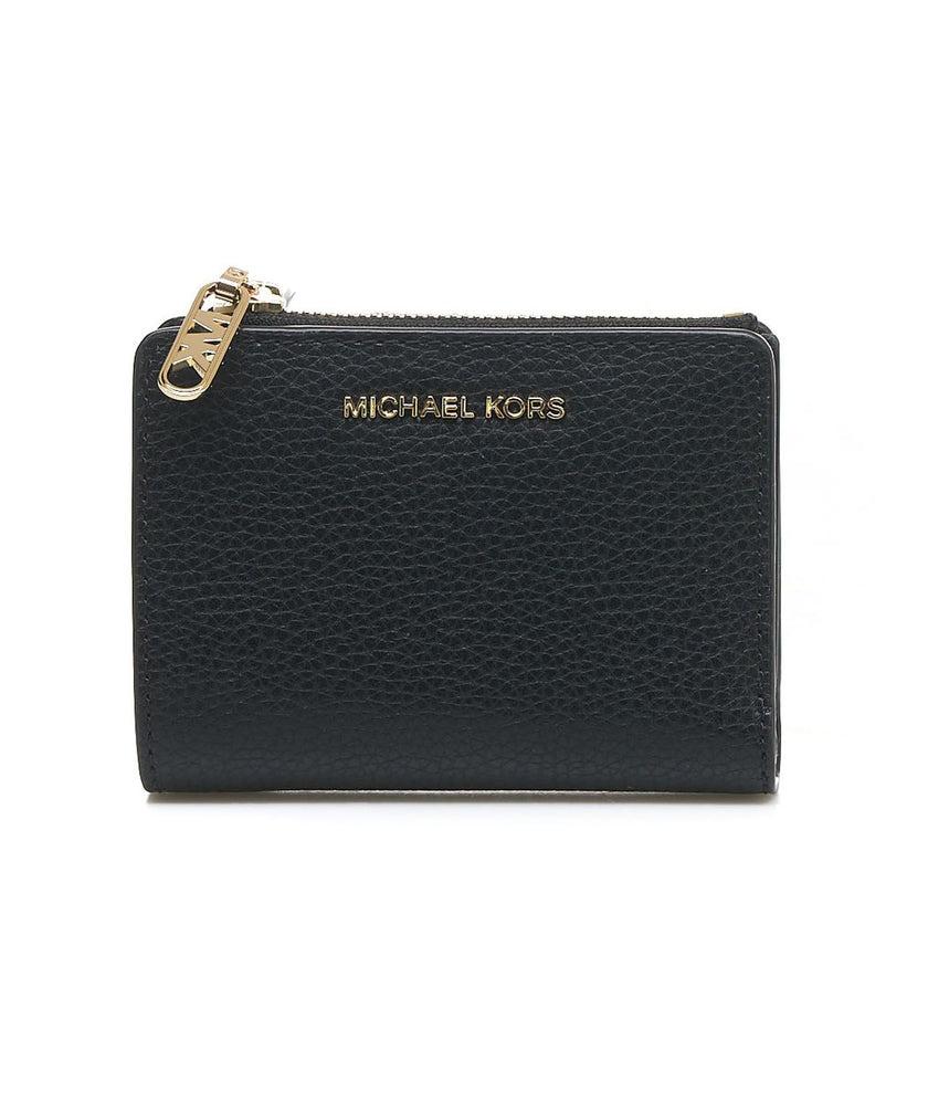 MICHAEL KORS 32S4G8ED7L001