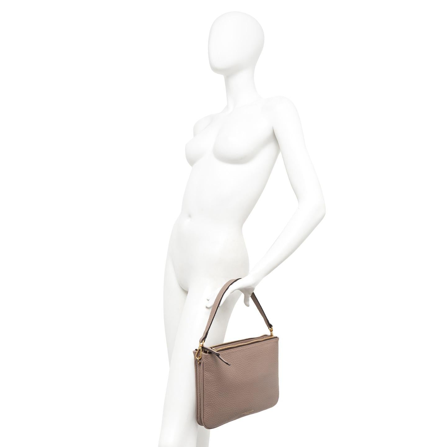 GIANNI CHIARINI BS10436TKL2077