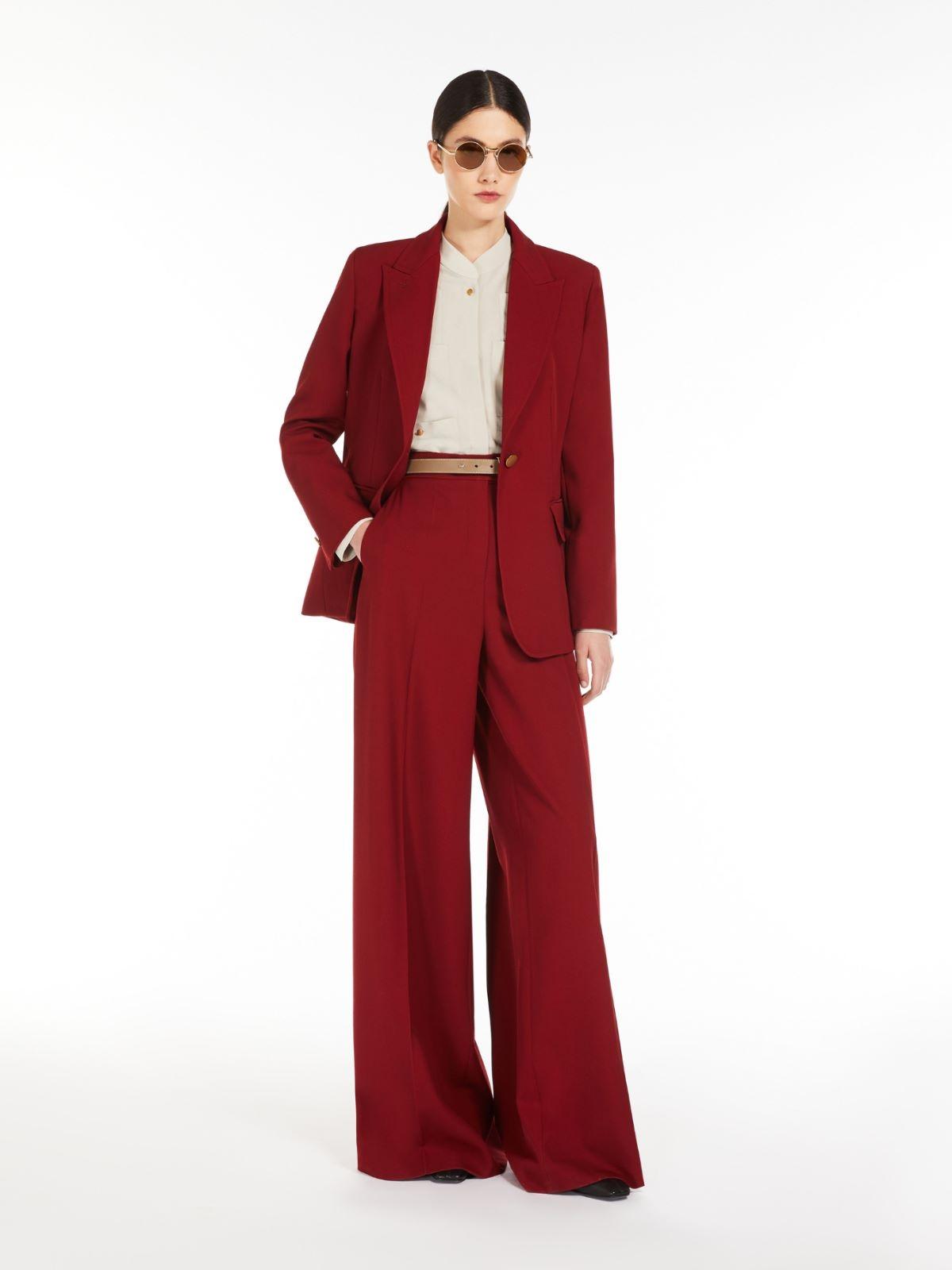 MAX MARA MAIELLA035