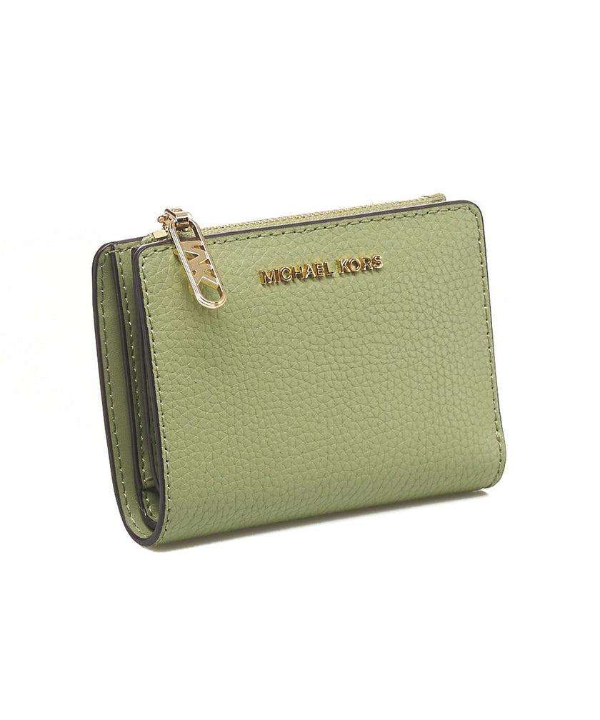 MICHAEL KORS 32S4G8ED7L378