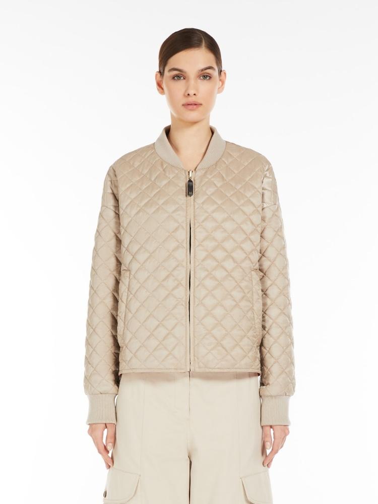 MAX MARA THE CUBE LICIA024