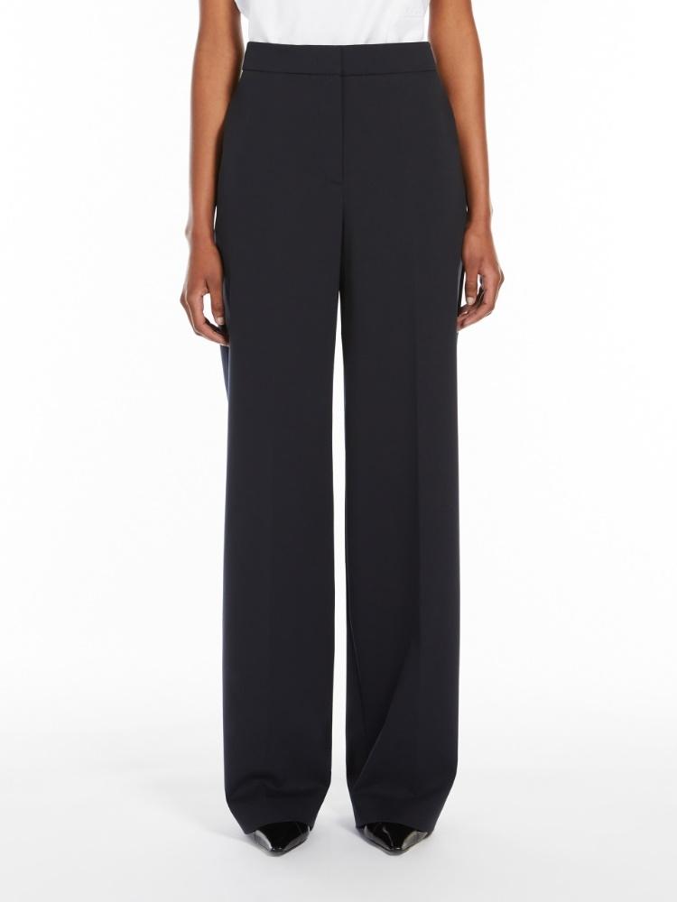 MAX MARA ORCHE002