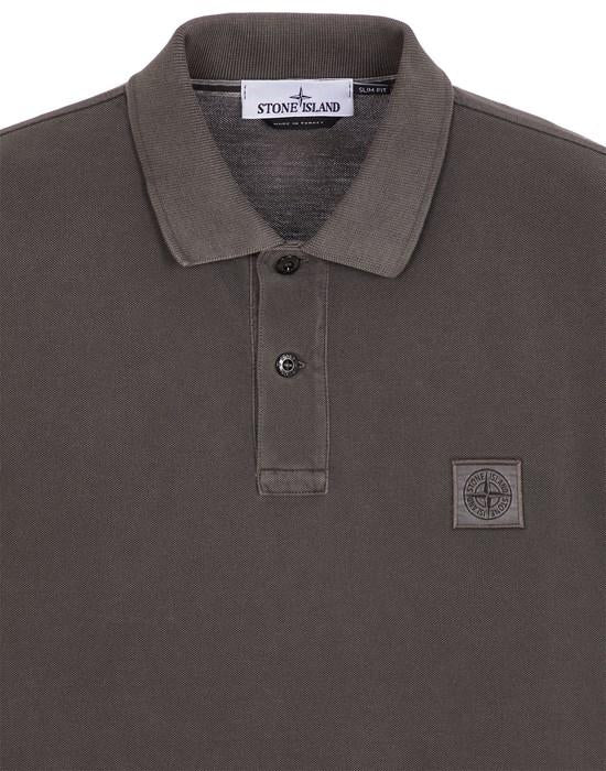 STONE ISLAND 80152SC67V0064