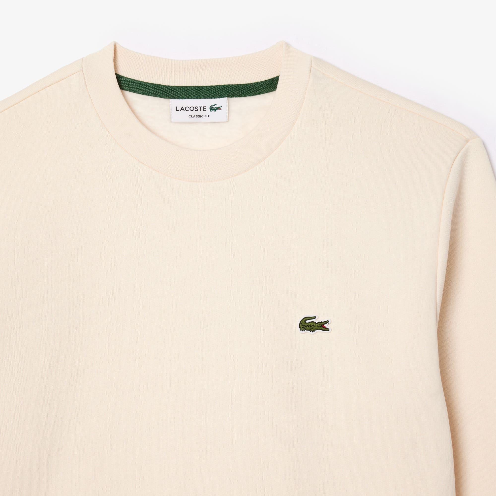 LACOSTE SH9608XFJ