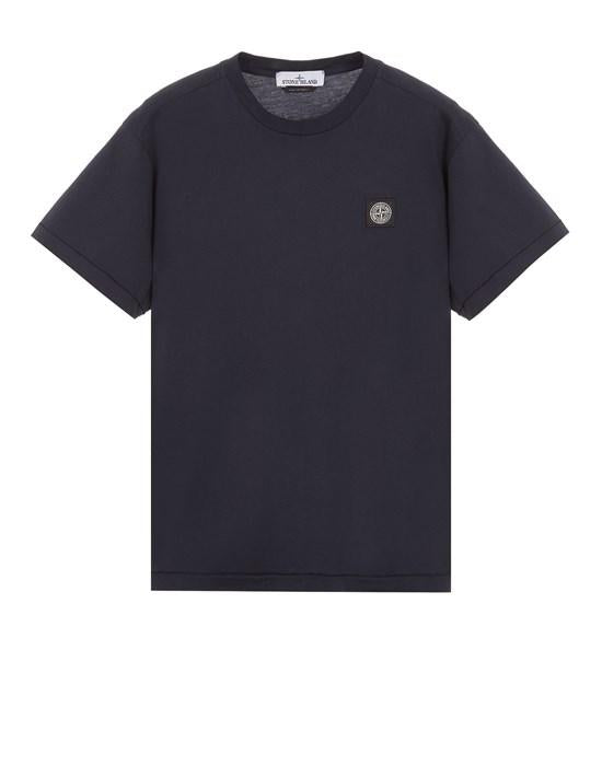 STONE ISLAND 801524113A0020