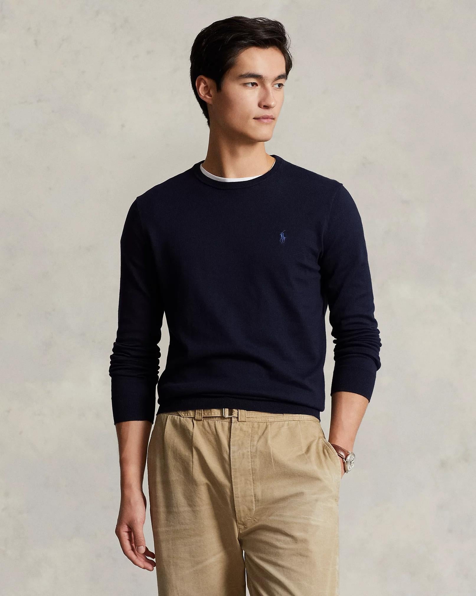 RALPH LAUREN 710684957001