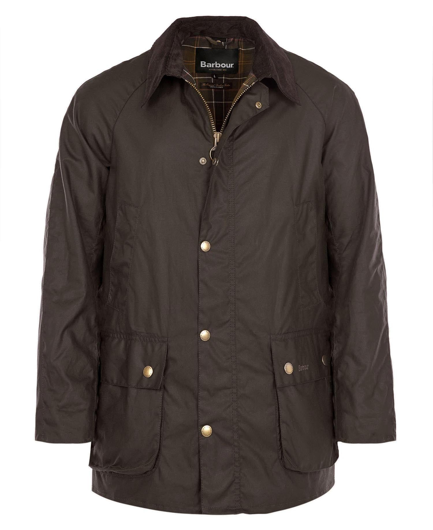 BARBOUR MWX0339OL71