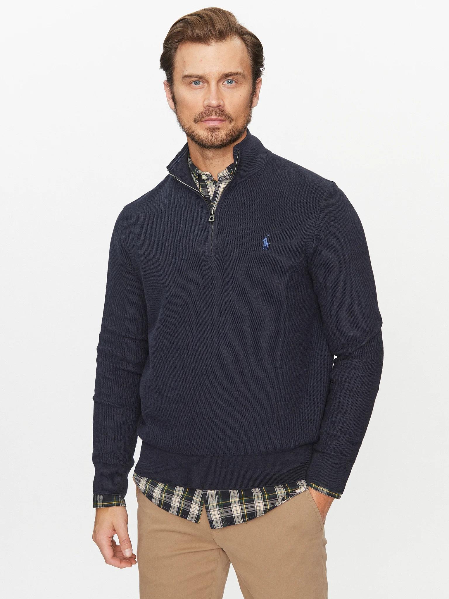 RALPH LAUREN 710932304001