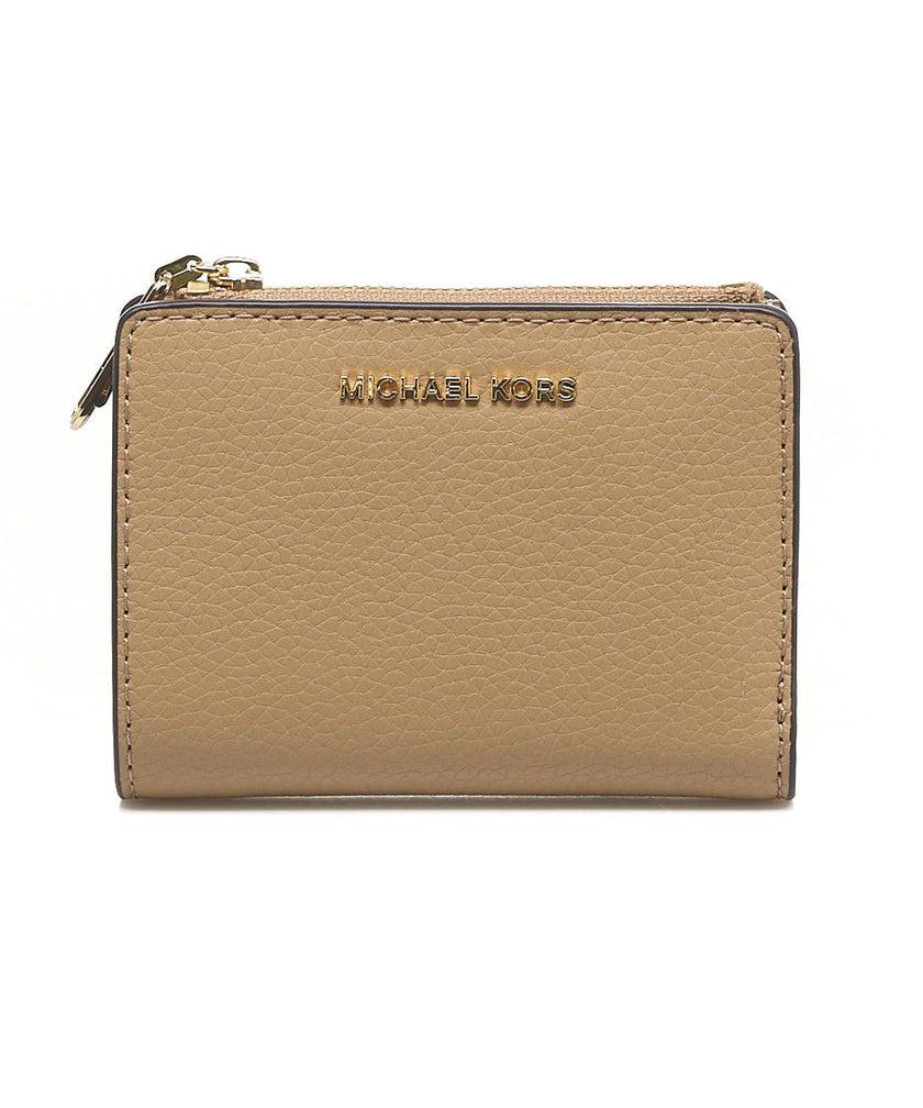 MICHAEL KORS 32S4G8ED7L222