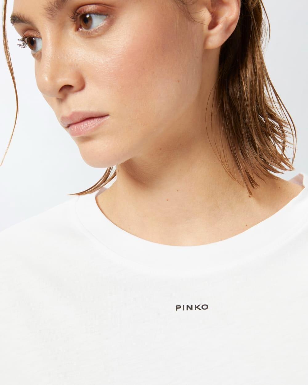 PINKO 100373A228Z04