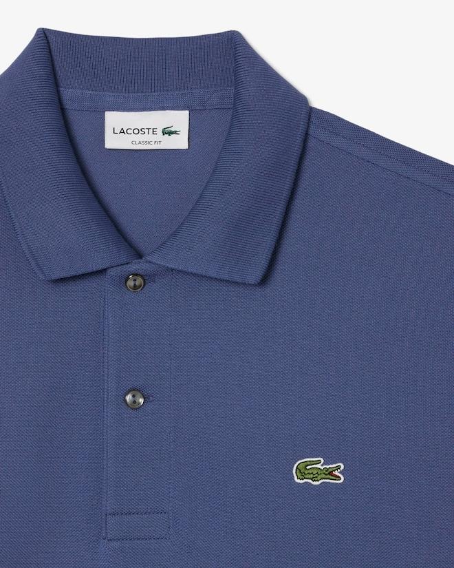 LACOSTE 1212I1M