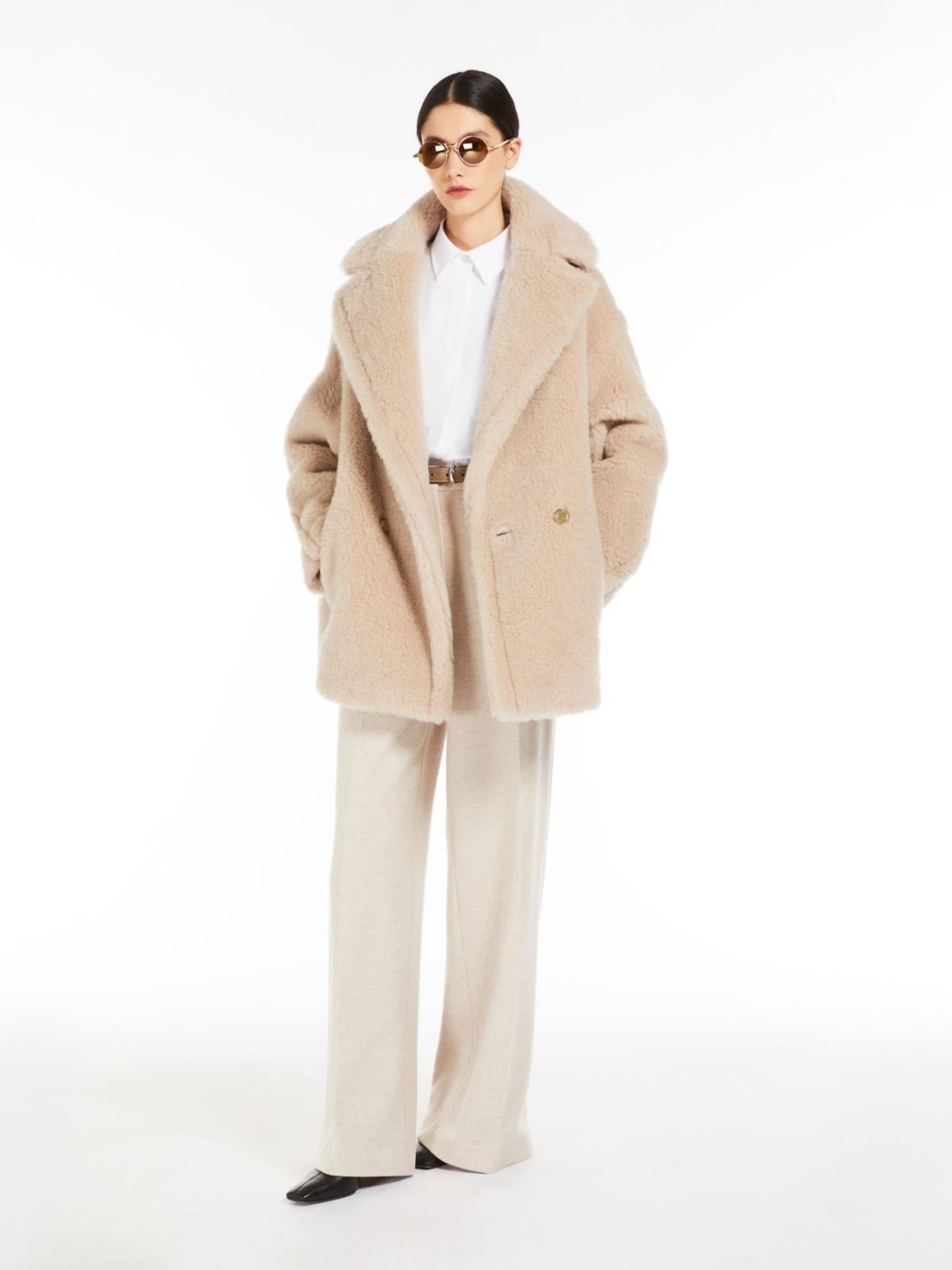 MAX MARA CUBA002