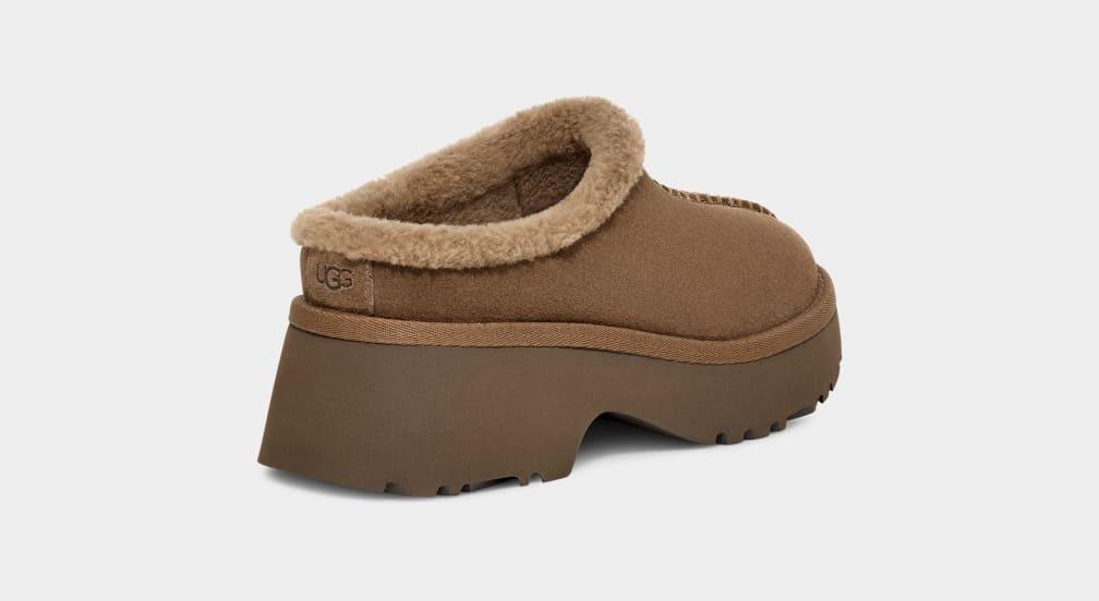 UGG 1162510HCK