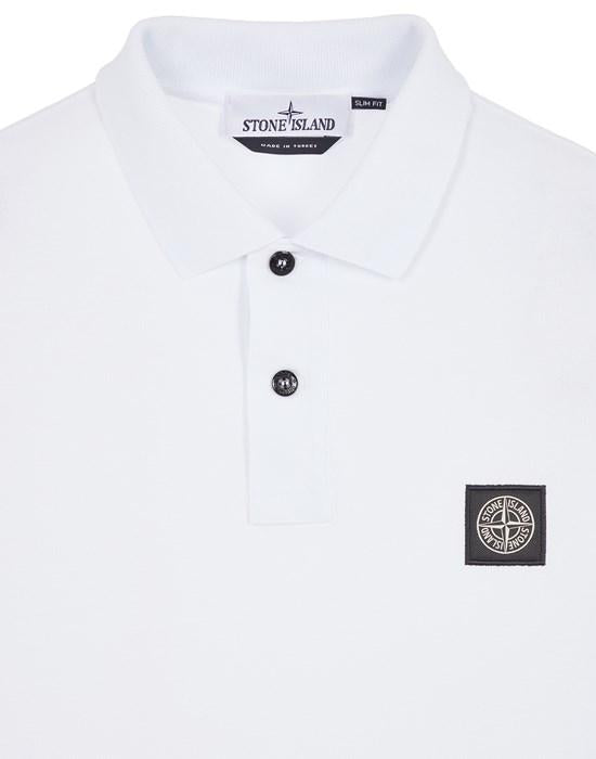 STONE ISLAND 80152SC17A0001