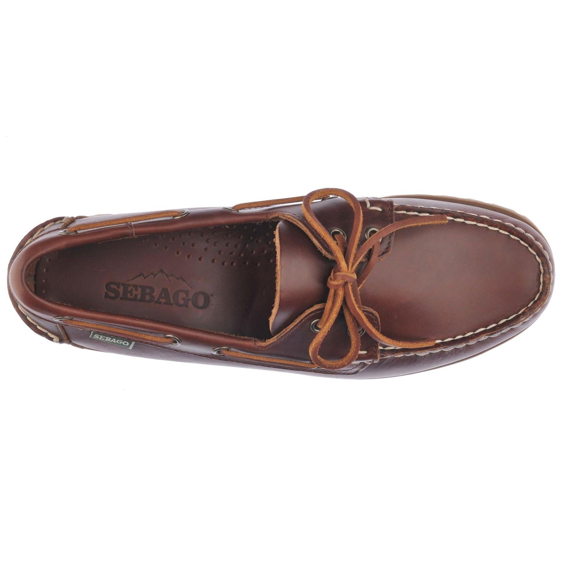 SEBAGO 7001HU0925