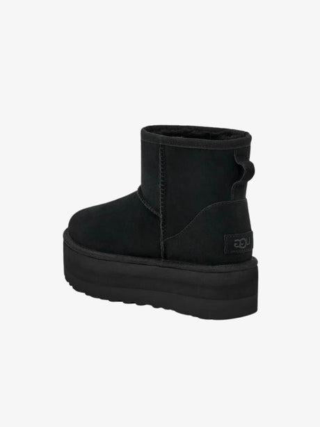 UGG 1134991BLK