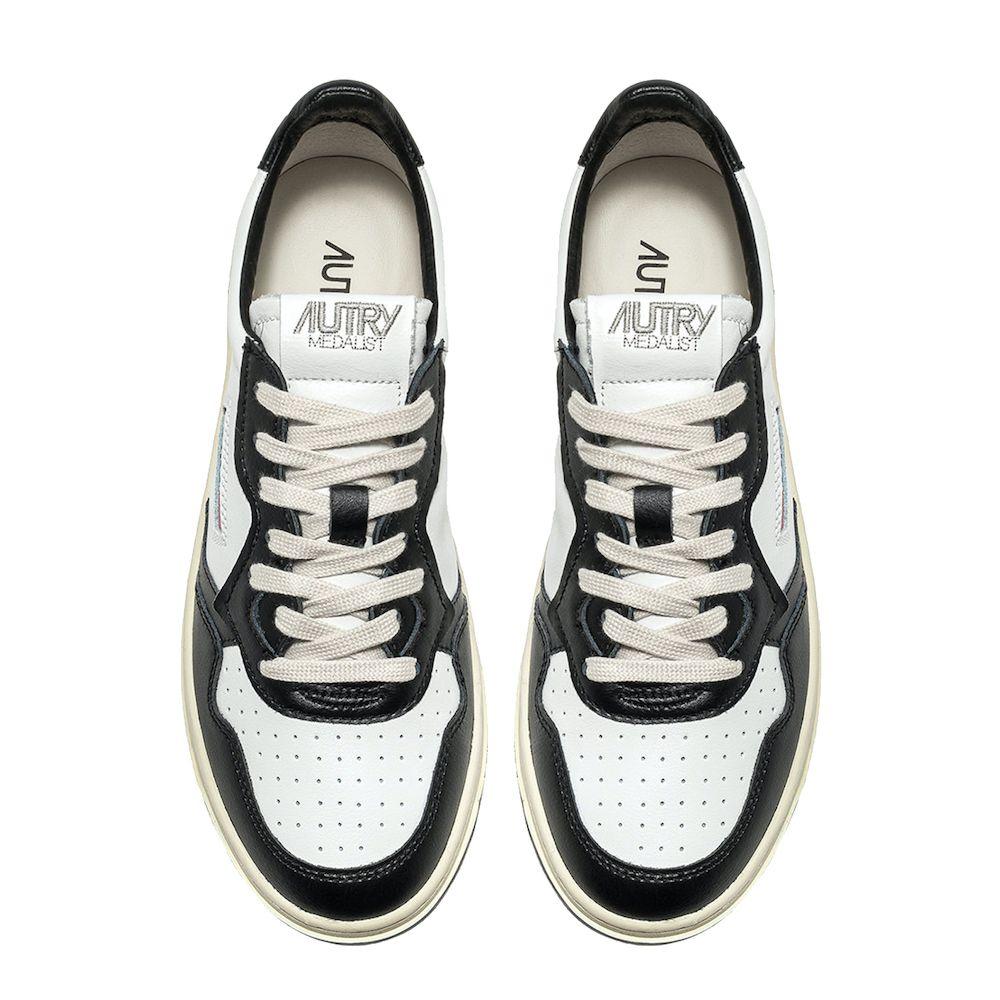 AUTRY ACTION SHOES AULWWB01