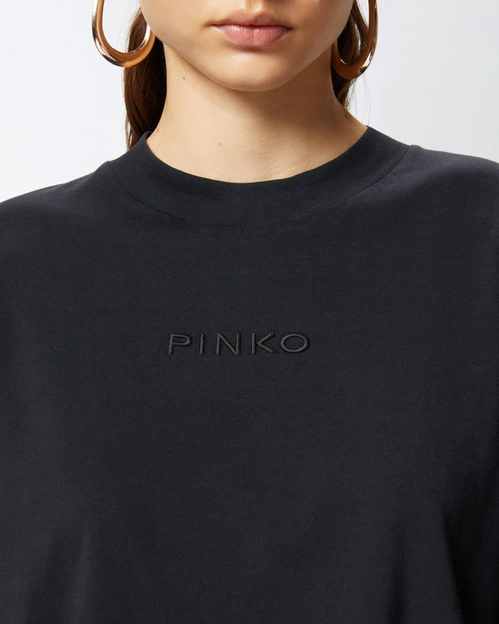 PINKO 104604A2F8Z99