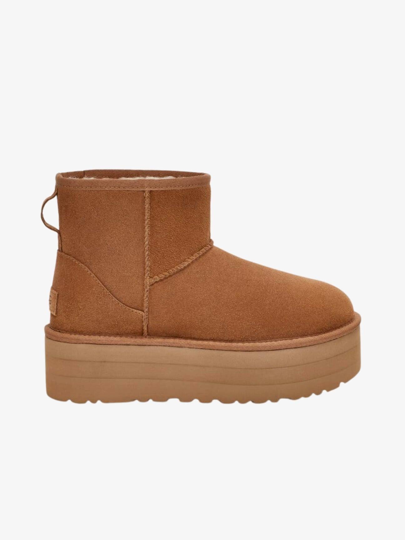 UGG 1134991CHE