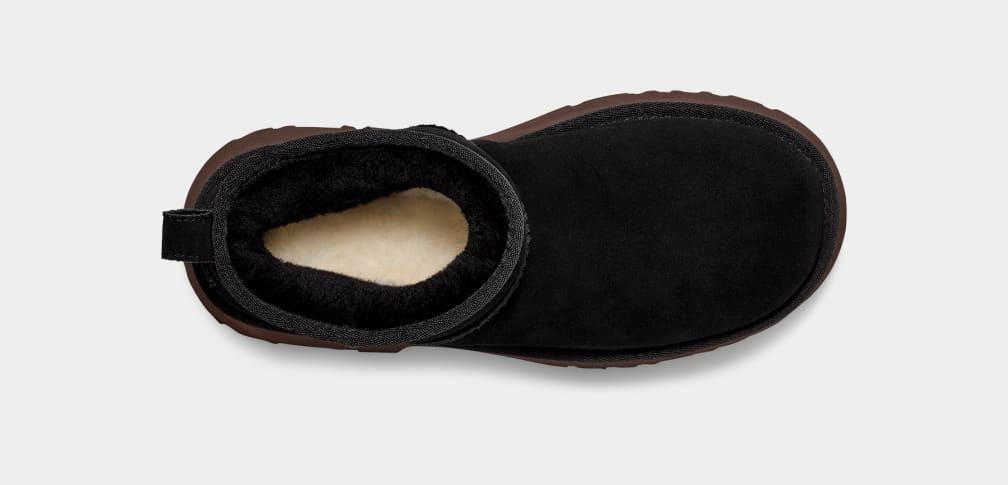 UGG 1158311BLK