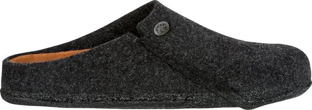 BIRKENSTOCK 1014938ZERMATTANTHRACITE