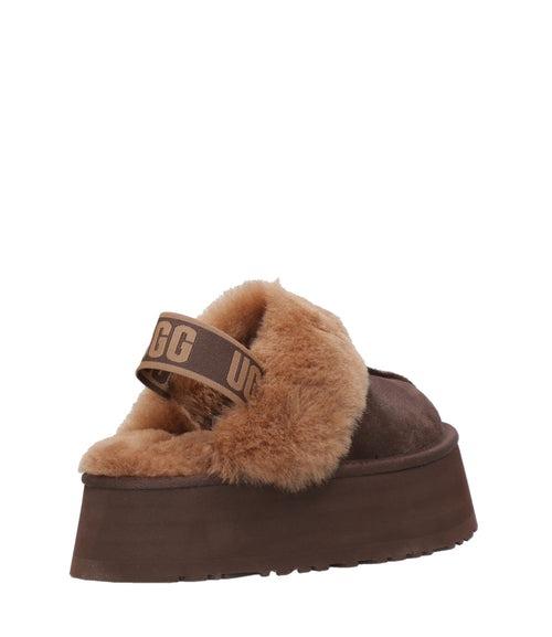 UGG 1113474BCDR