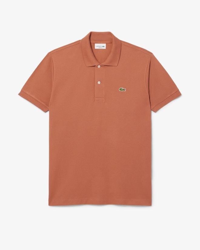 LACOSTE 1212I1K