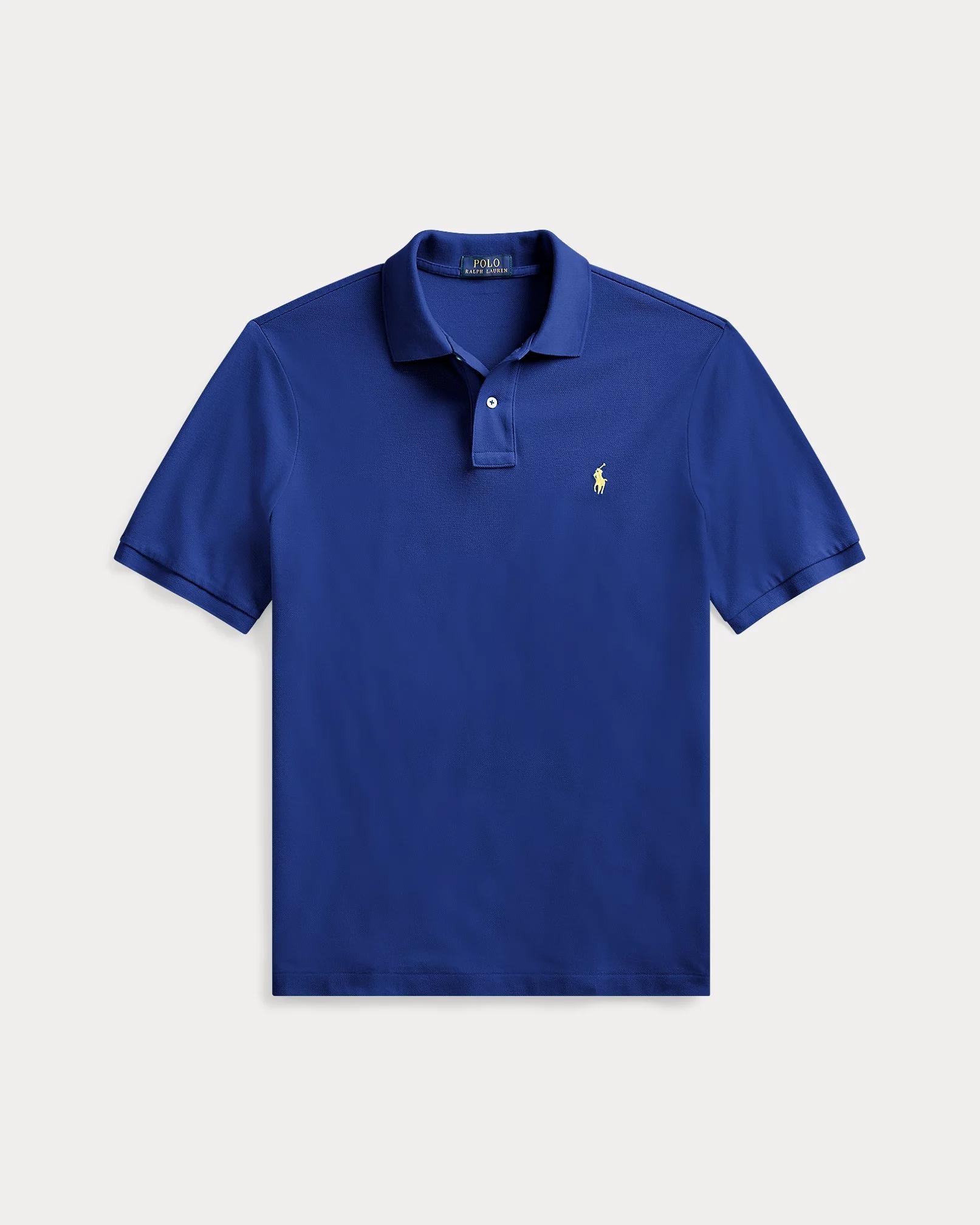 RALPH LAUREN 710795080013