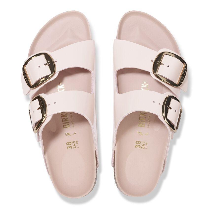 BIRKENSTOCK 1029392ARIZONAROSE