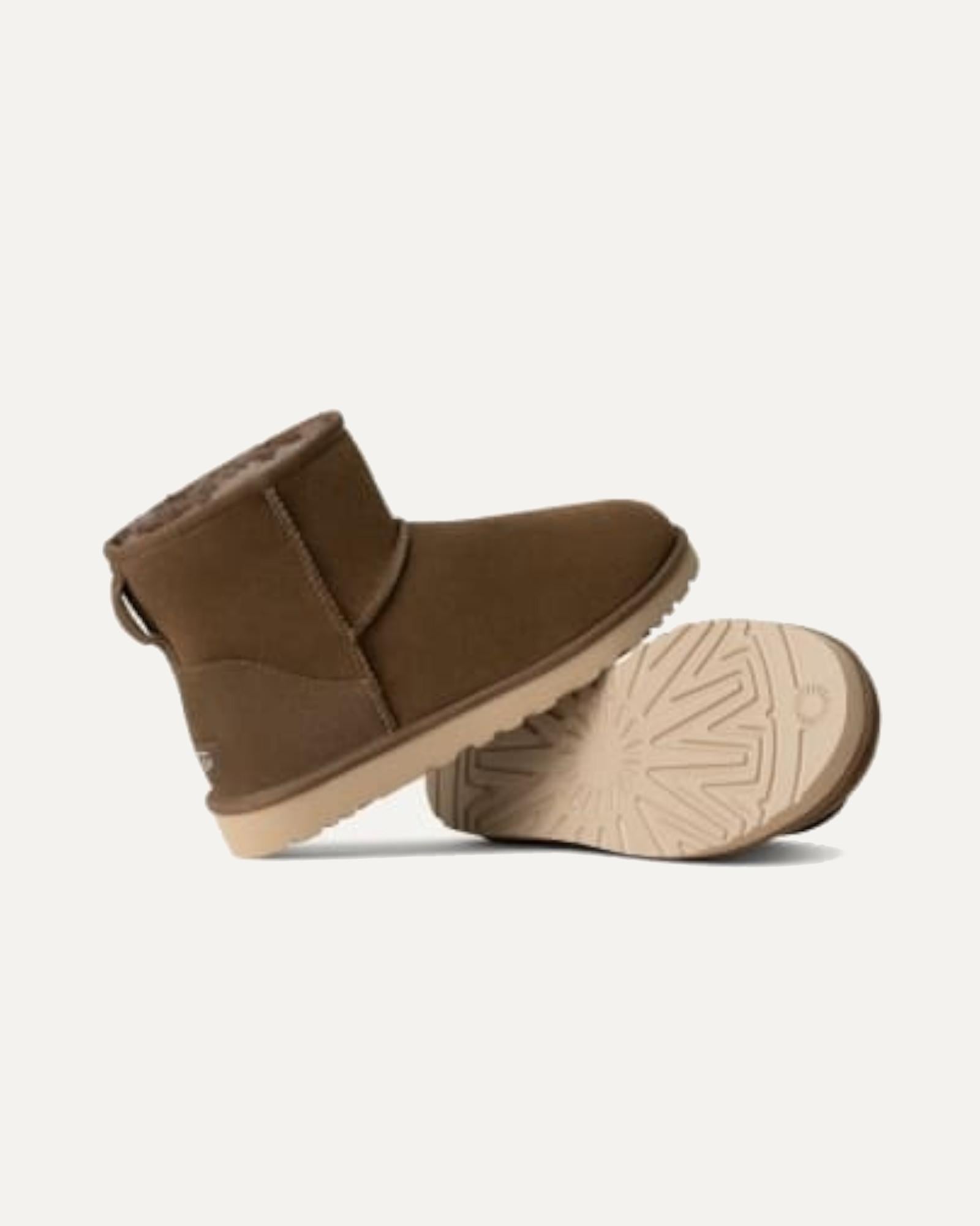 UGG 1002072HCK