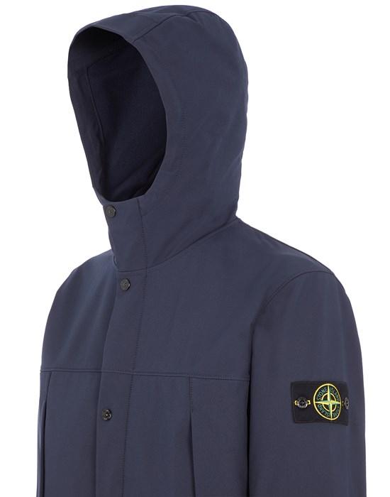 STONE ISLAND 801540227V0020