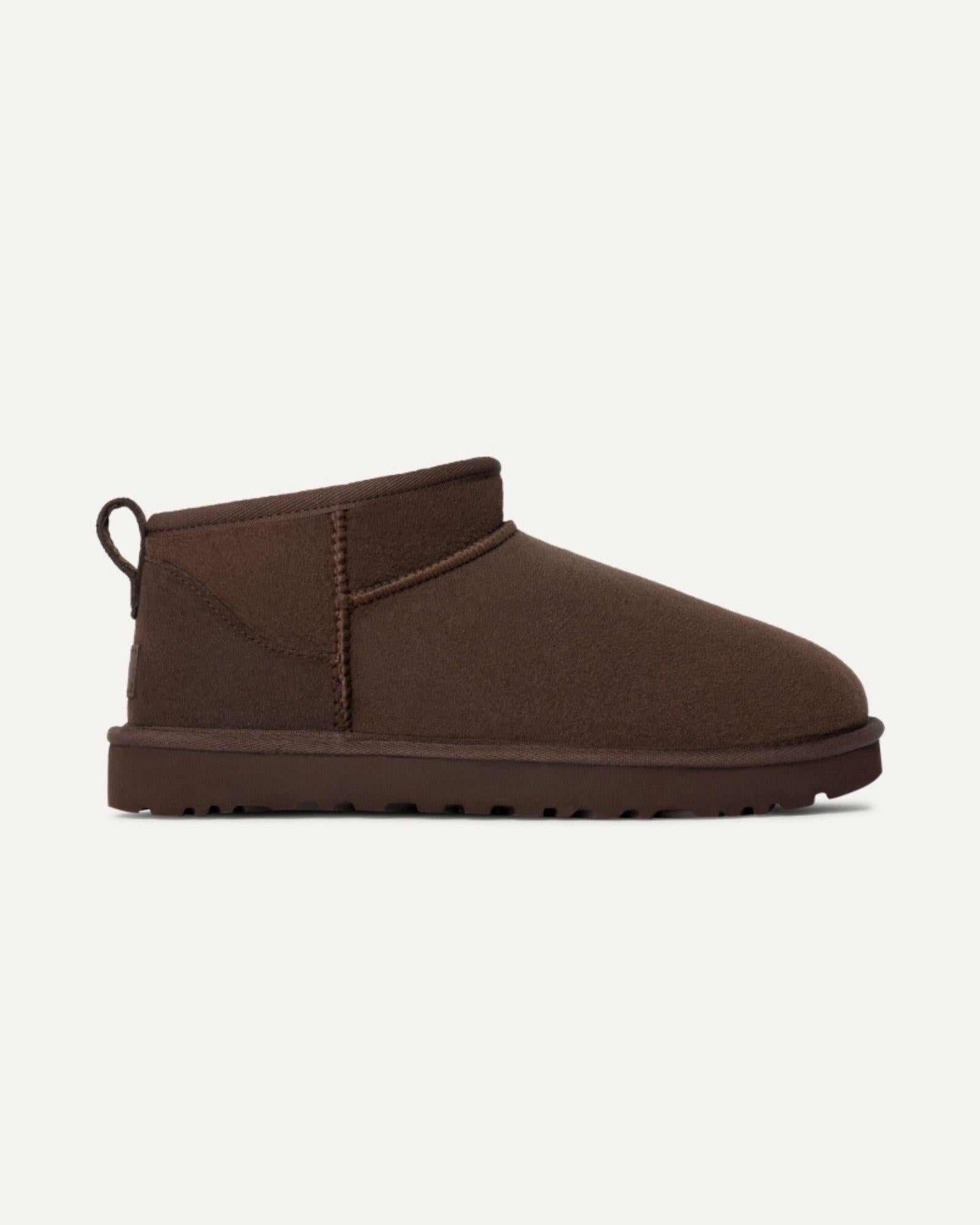 UGG 1116109BCDR