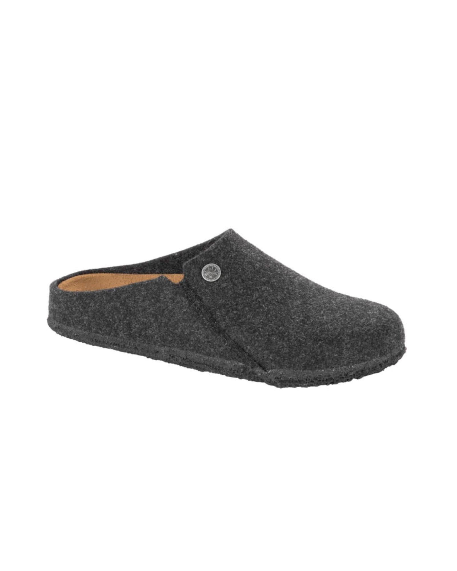 BIRKENSTOCK 1014938ZERMATTANTHRACITE