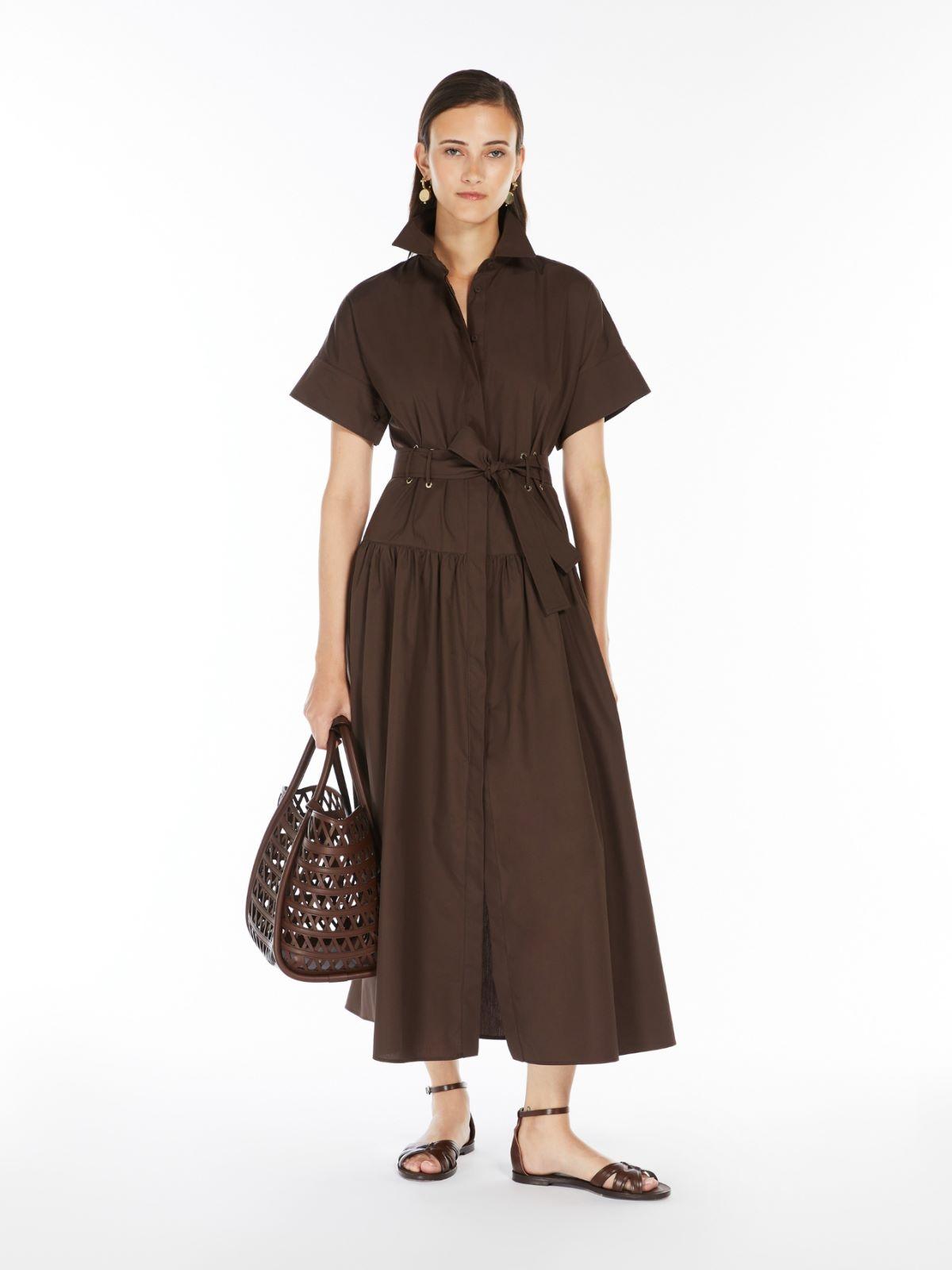 MAX MARA AGORAIO041