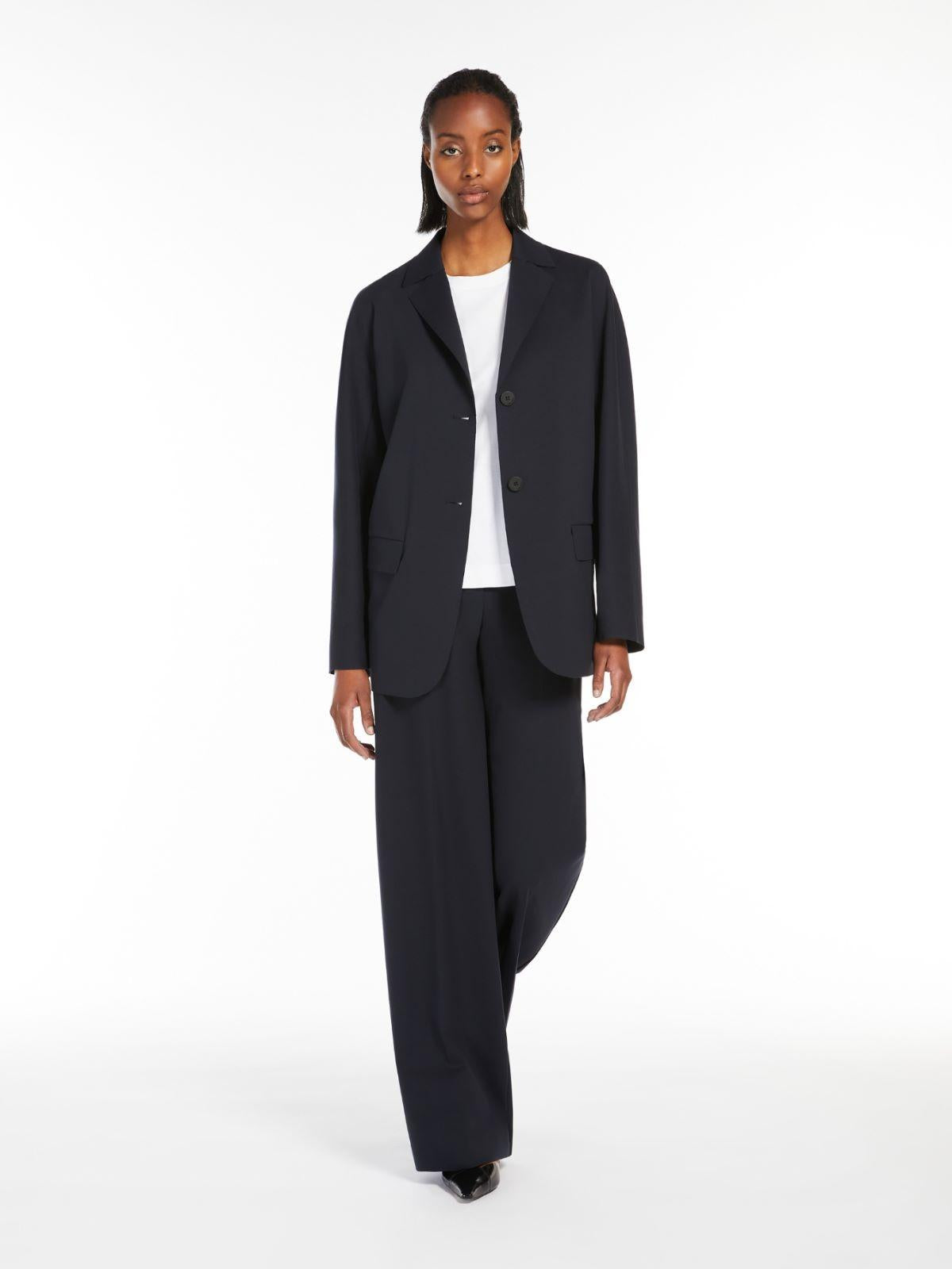 MAX MARA ORCHE002