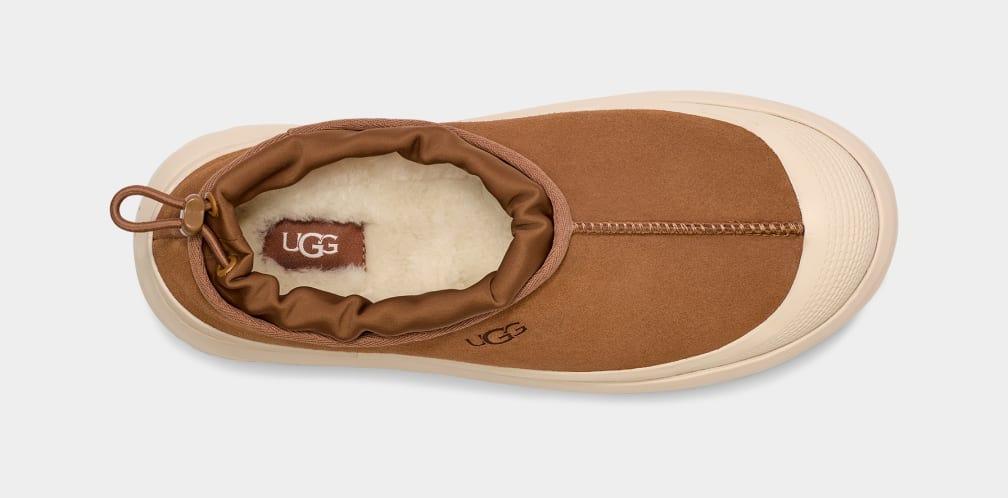 UGG 1144096CWTC