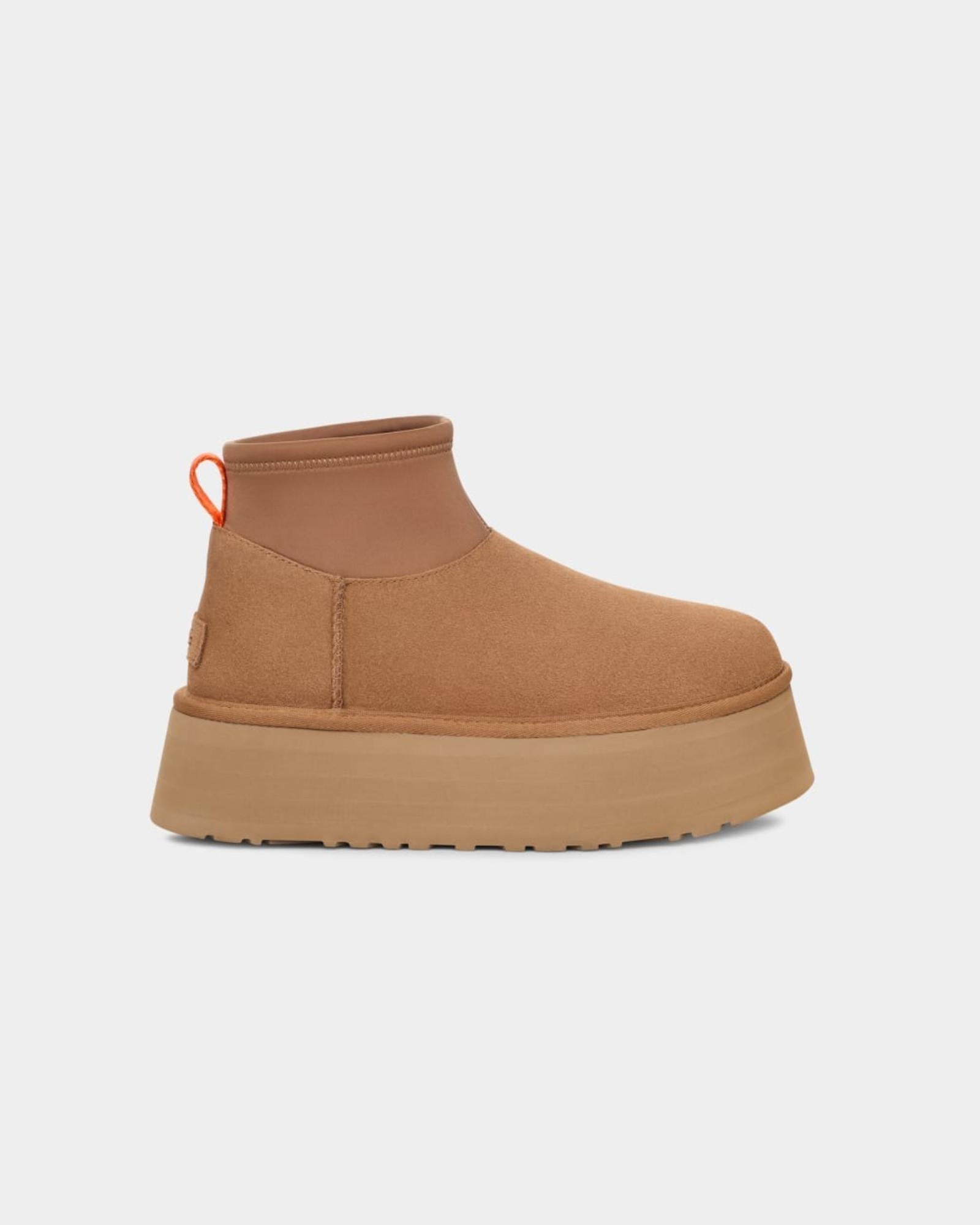 UGG 1168170CHE