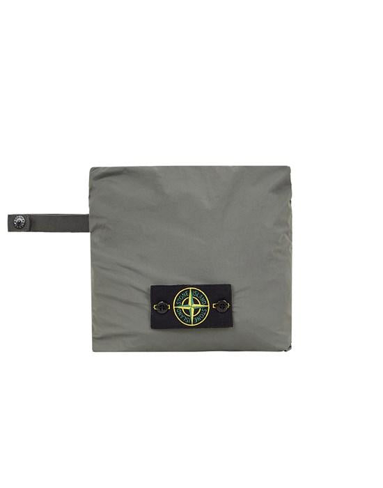 STONE ISLAND 801540425V0059