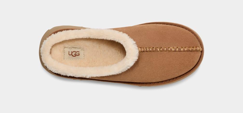 UGG 1162510CHE