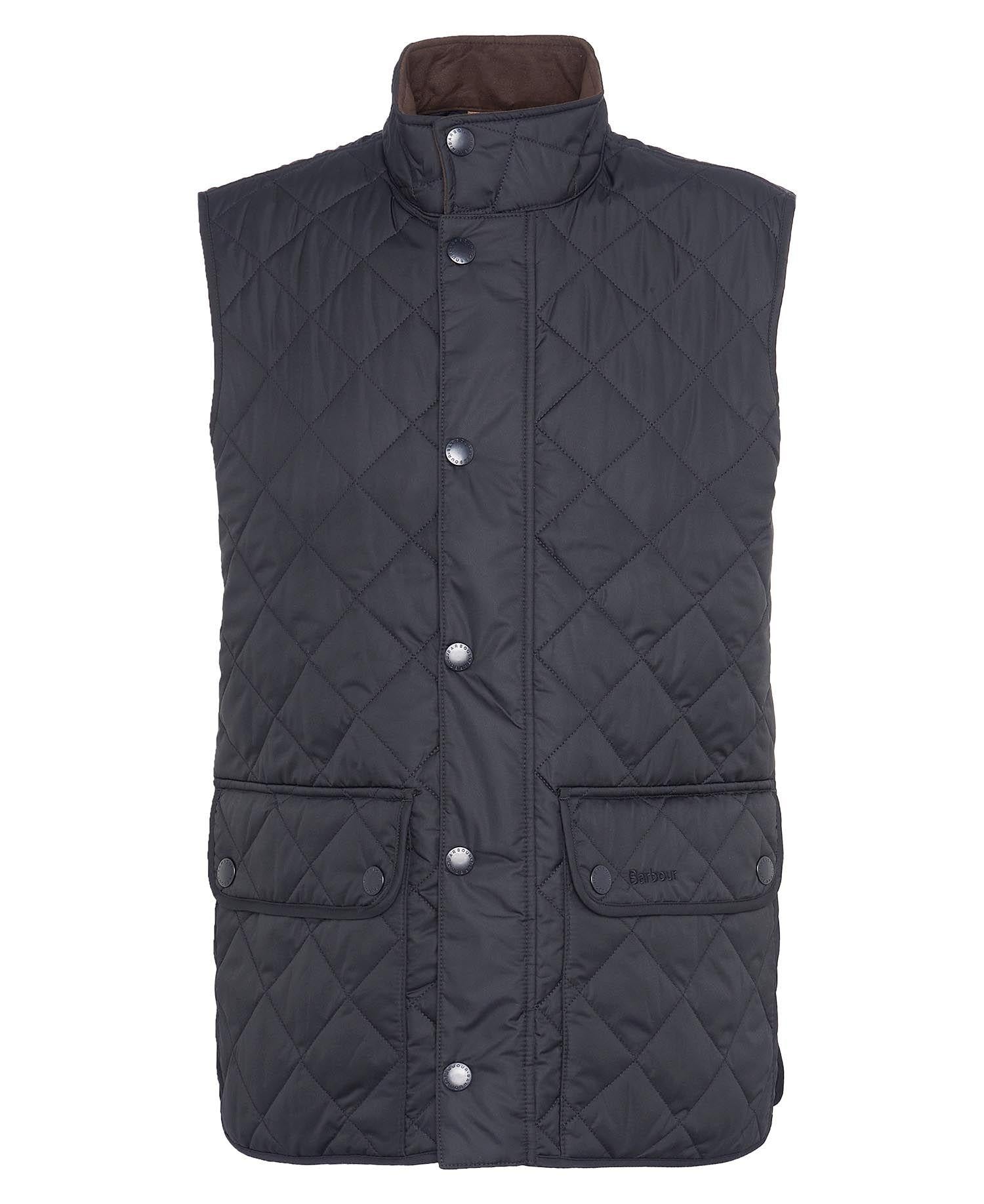 BARBOUR MGI0245NY71