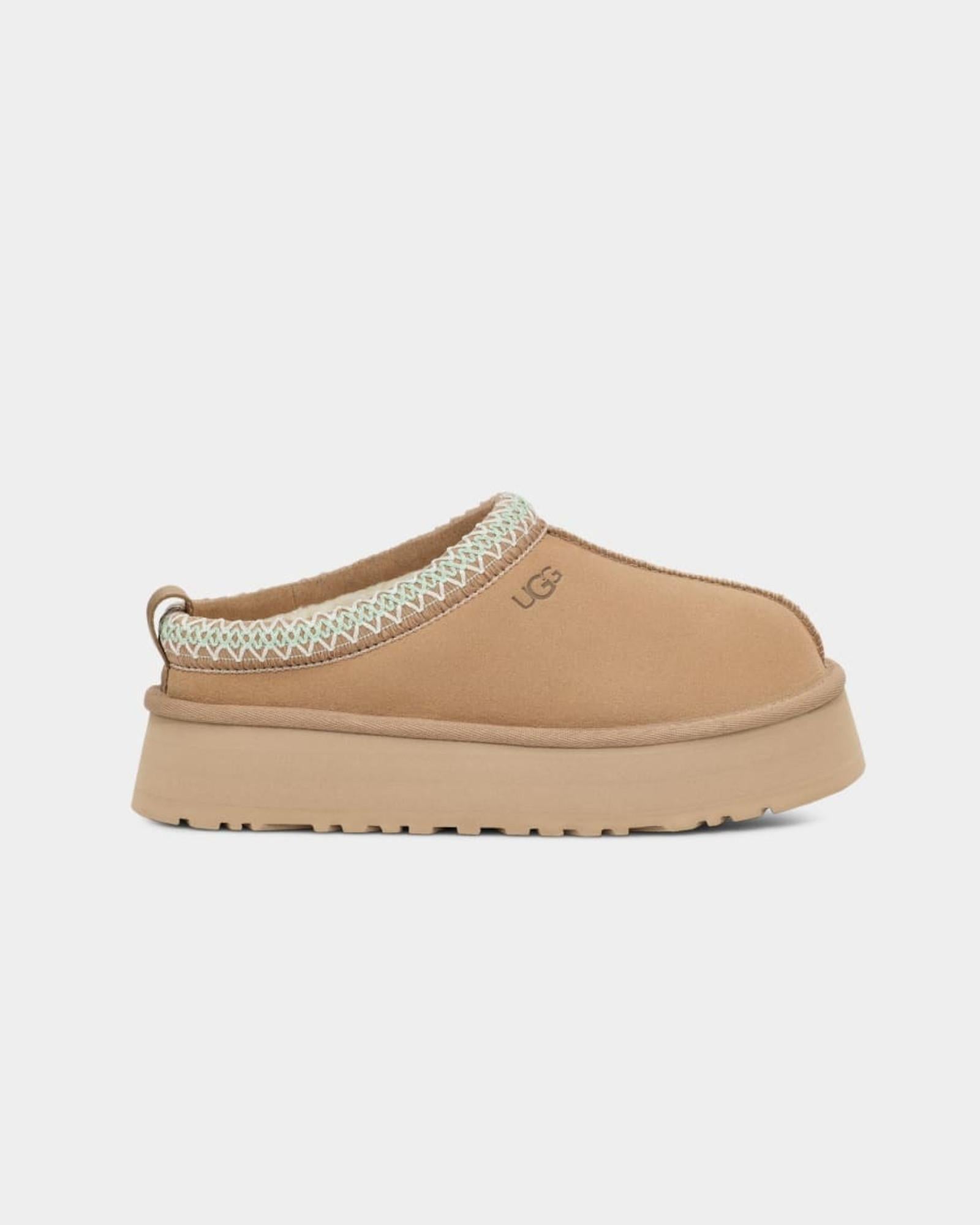 UGG 1122553SAN