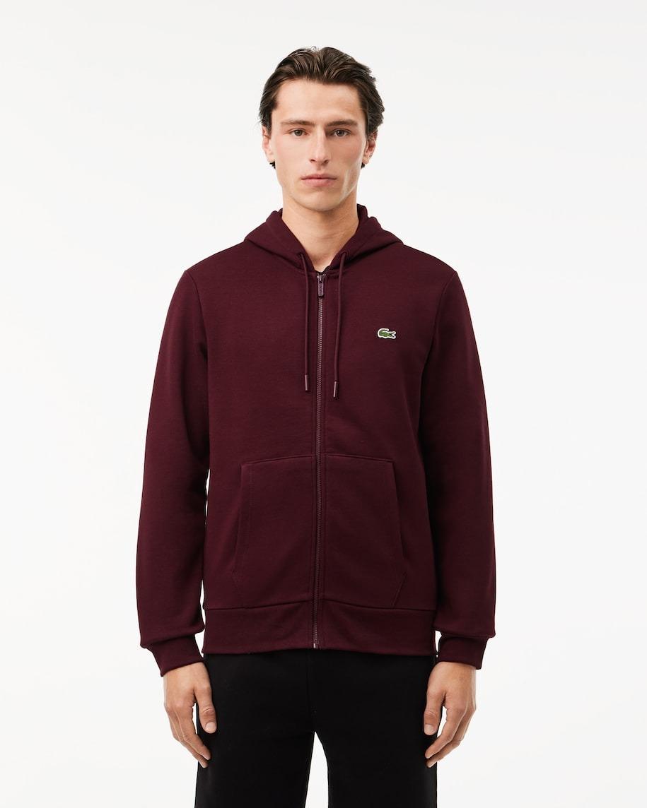 LACOSTE SH9626BZD