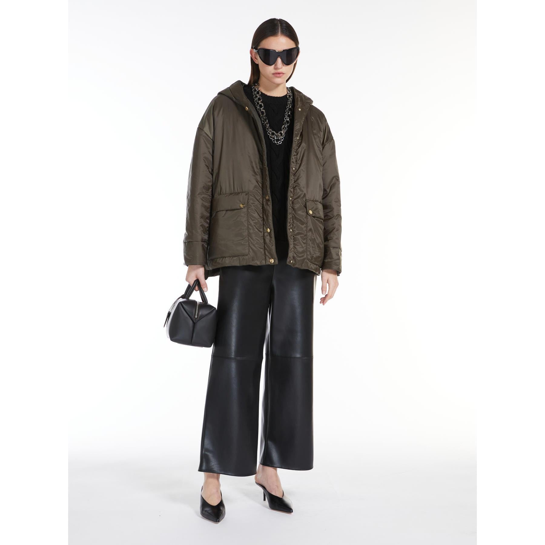 MAX MARA THE CUBE 2429486094600084